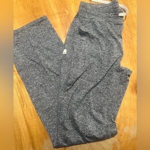 Vuori flare pants
